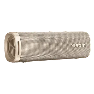 Loa Bluetooth Xiaomi Sound Outdoor