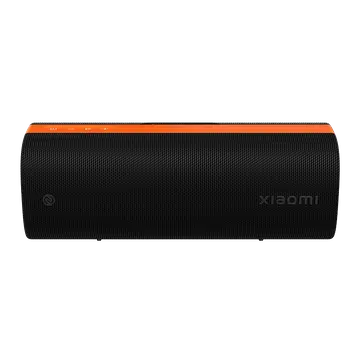 Loa Bluetooth Xiaomi Sound Party 50W