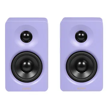Loa Bookshelf Bluetooth 2.0 Edifier M60