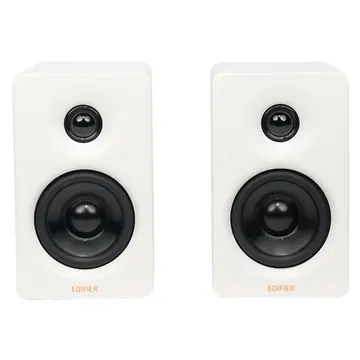 Loa Bookshelf Bluetooth 2.0 Edifier M60