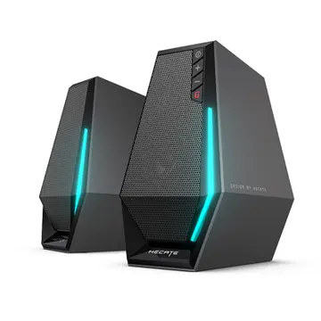 Loa gaming không dây EDIFIER Hecate G1500