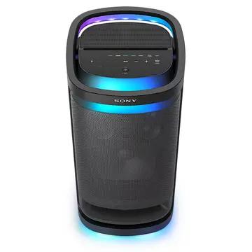 Loa Karaoke Sony SRS-XV900