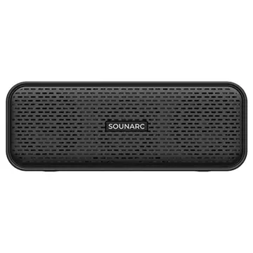 Loa Bluetooth SOUNARC P2