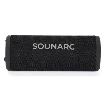 Loa Bluetooth SOUNARC P4