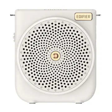 Loa trợ giảng di động Edifier MF3