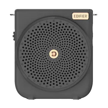 Loa trợ giảng di động Edifier MF3