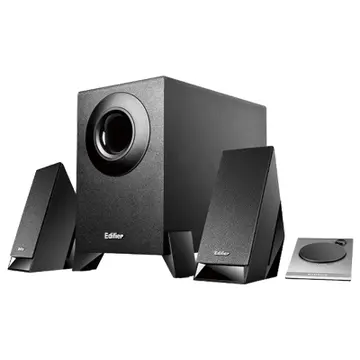 Loa vi tính 2.1 Edifier M1360