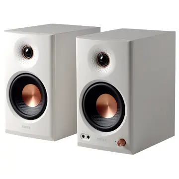 Loa vi tính Bluetooth 2.0 Edifier MR4 MKII