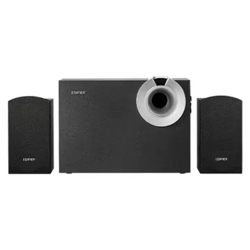 Loa vi tính Bluetooth 2.1 Edifier M206BT
