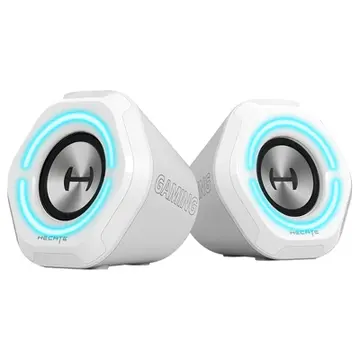 Loa vi tính Bluetooth Gaming 2.0 Edifier Hecate G1000