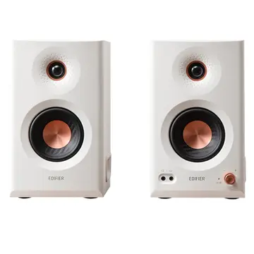 Loa vi tính Edifier MR5