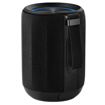 Loa Xiaomi Bluetooth Speaker Mini