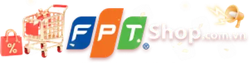 FPTShop.com.vn