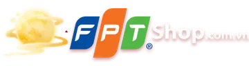 FPTShop.com.vn