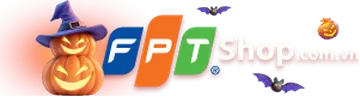 FPTShop.com.vn