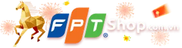 FPTShop.com.vn