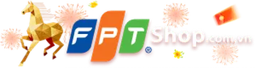 FPTShop.com.vn