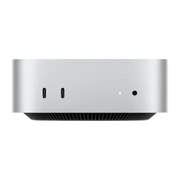 Mac mini M6 12CPU/12GPU/16GB/256GB