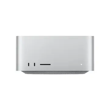 Mac Studio M5 Max 18CPU/32GPU/36GB/512GB