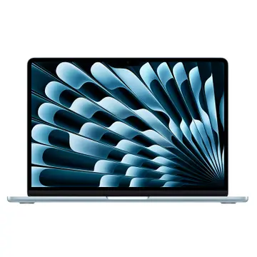 Macbook Air 13 M4 2025 10CPU/8GPU/16GB/256GB
