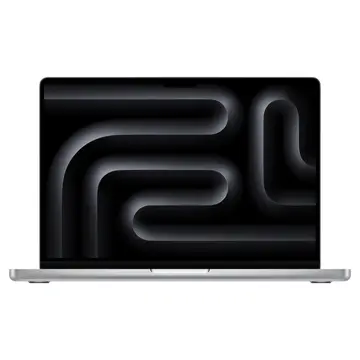 MacBook Pro 14 M4 Pro 2024 12CPU/16GPU/48GB/512GB 96W Nano