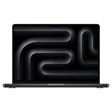 MacBook Pro 14 M4 Pro 2024 12CPU/16GPU/24GB/512GB
