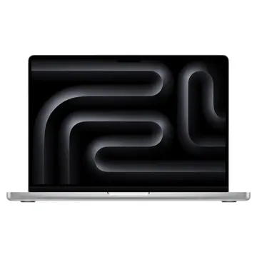 MacBook Pro 14 M4 2024 10CPU/10GPU/16GB/512GB
