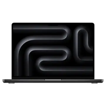 MacBook Pro 14 M4 2024 10CPU/10GPU/16GB/512GB