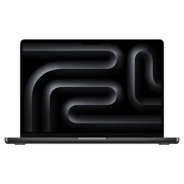 MacBook Pro 14 M5 Max 2026 18CPU/32GPU/36GB/2TB