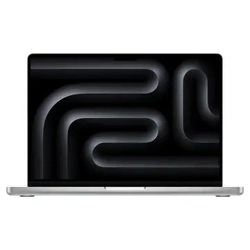 MacBook Pro 14 M5 Pro 2026 15CPU/16GPU/48GB/2TB/96W