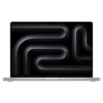 MacBook Pro 16 M5 Max 2026 18CPU/40GPU/48GB/2TB