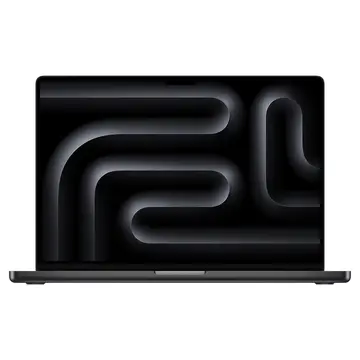 MacBook Pro 16 M5 Max 2026 18CPU/40GPU/64GB/4TB/Nano