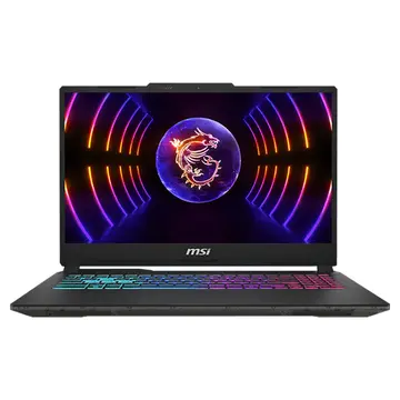 MSI Gaming Cyborg 15 A13VEK-2089VN i7 13620H