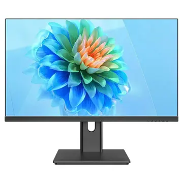 Màn hình EDRA EGM27Q100H 27 inch 2K/IPS/100Hz
