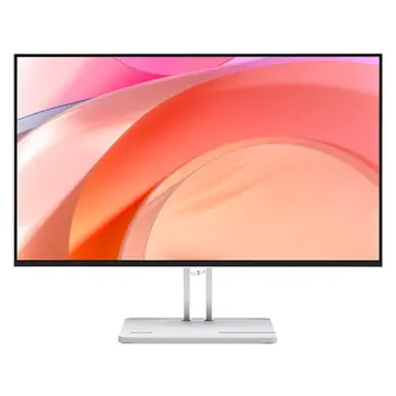 Màn hình Lenovo L27-4C 27 inch Full HD/IPS/144Hz/Loa