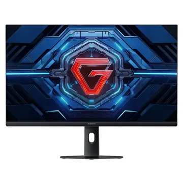 Màn hình Gaming Xiaomi G27i EU 27 inch Full HD/IPS/200Hz (ELA6370EU)