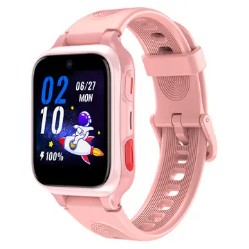 Masstel Smart Hero 30