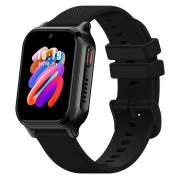 Masstel Smart Hero Air