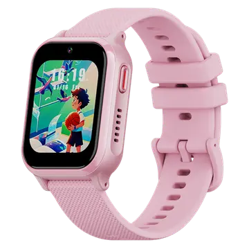 Masstel Smart Hero Air