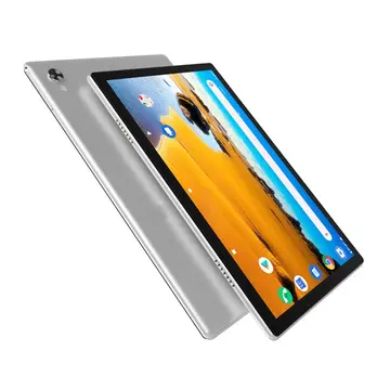 Máy tính bảng  Masstel Tab 10.1 Pro 64G Bạc