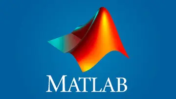 Matlab phanmem123.com - Chi tiết từ A đến Z mà bạn cần biết