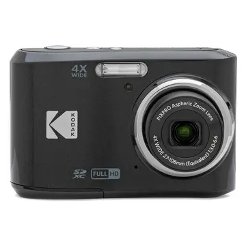 Máy ảnh kỹ thuật số Kodak FZ45