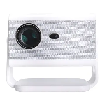Máy chiếu Beecube X2 Gen 5/FullHD1080p/500ANSI/Android TV