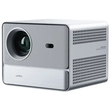 Máy chiếu Wanbo Davinci 1 Pro