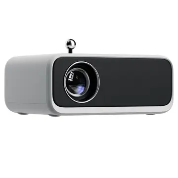 Máy chiếu Wanbo Mini Pro