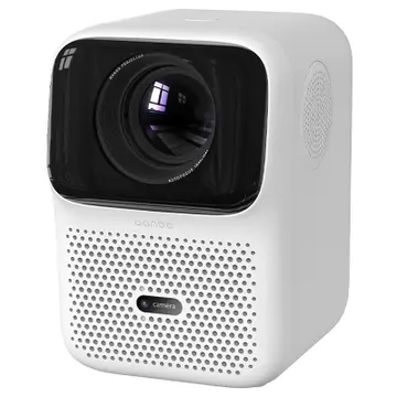 Máy chiếu Wanbo T4 Android