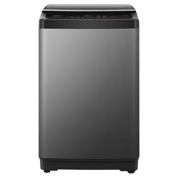 Máy giặt Hisense Inverter 10.5 kg WT5J1013DT