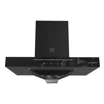 Máy hút mùi áp tường Junger HRJ-701