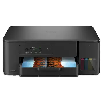 Máy in phun màu đa năng Brother DCP-T230