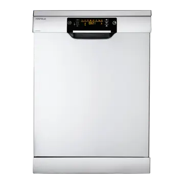 Máy rửa bát